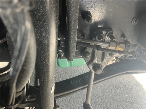 V547873 #13 - V547873