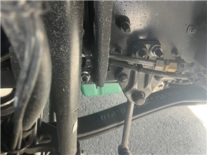 V547873 #13 - V547873