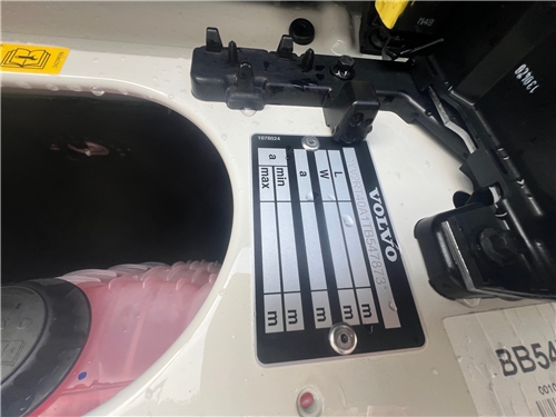 V547873 #14 - V547873