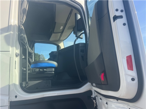 V547873 #15 - V547873