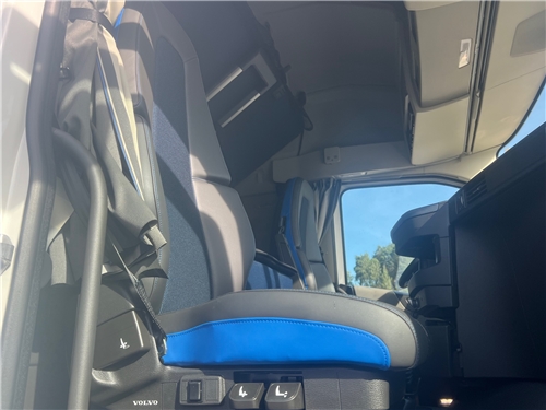 V547873 #16 - V547873