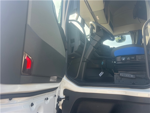 V547873 #17 - V547873