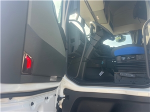 V547873 #17 - V547873