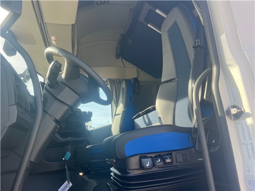 V547873 #18 - V547873