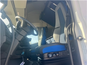 V547873 #18 - V547873