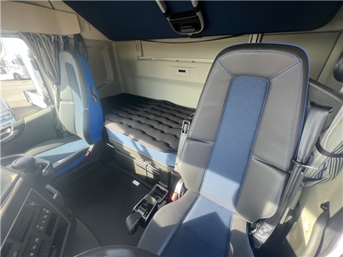 V547873 #19 - V547873