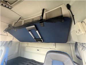 V547873 #20 - V547873