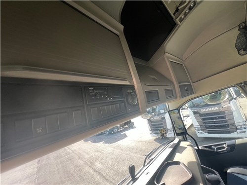 V547873 #21 - V547873