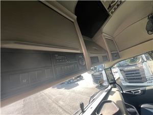 V547873 #21 - V547873