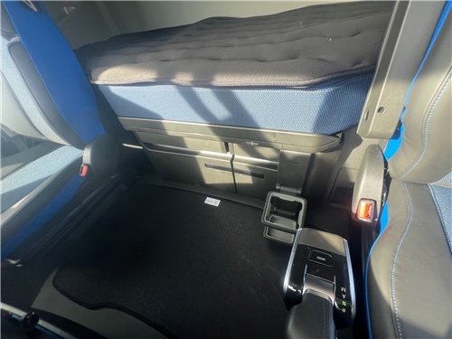 V547873 #22 - V547873