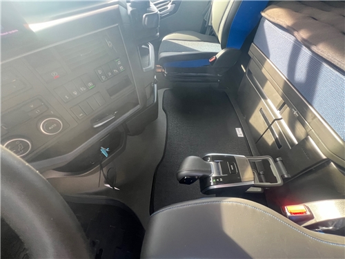 V547873 #23 - V547873