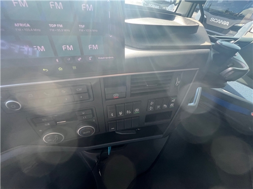 V547873 #24 - V547873