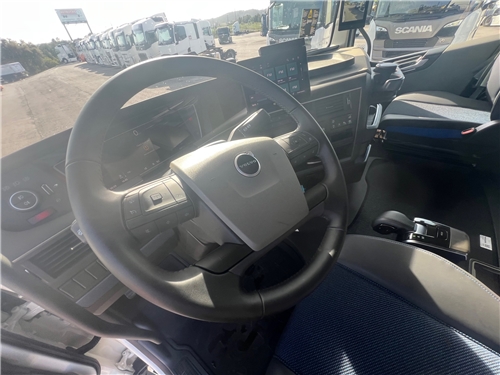 V547873 #25 - V547873