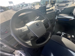 V547873 #25 - V547873