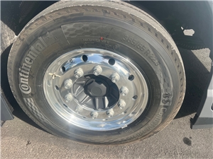 V547873 #26 - V547873