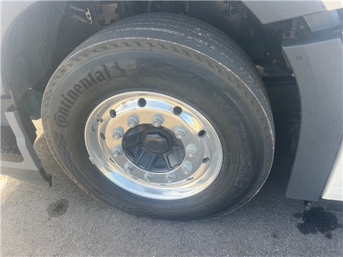 V547873 #27 - V547873