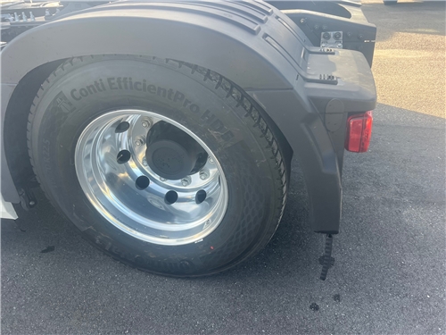 V547873 #28 - V547873