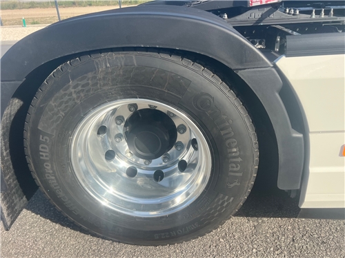 V547873 #29 - V547873