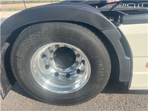 V547873 #29 - V547873