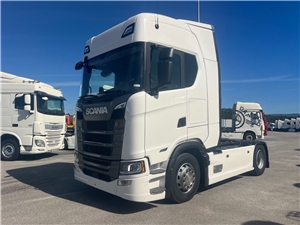 S807649 - S807649