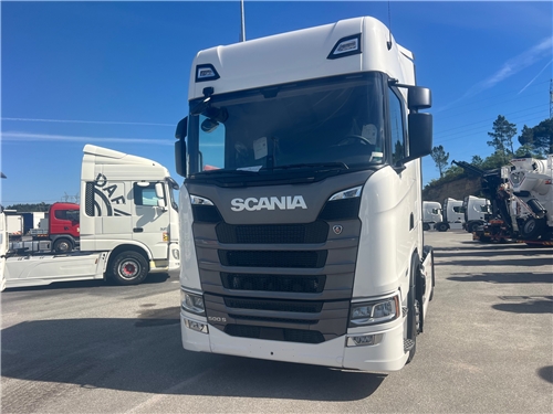 S807649 - S807649