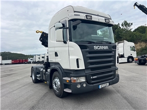 S67CS81 #1 - S67CS81