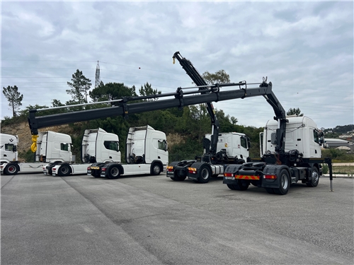 S67CS81 #8 - S67CS81