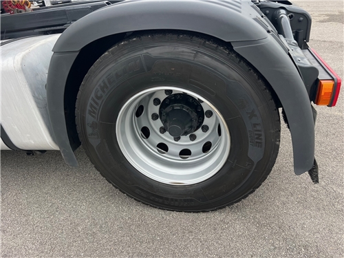 S67CS81 #28 - S67CS81