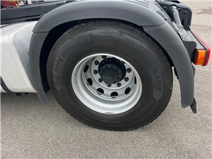 S67CS81 #28 - S67CS81