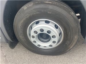 S67CS81 #29 - S67CS81