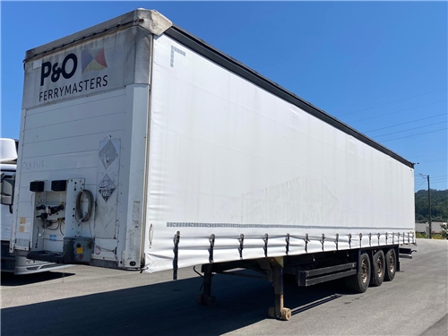 S203019 - S203019