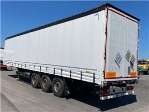 S203019 #2 - S203019