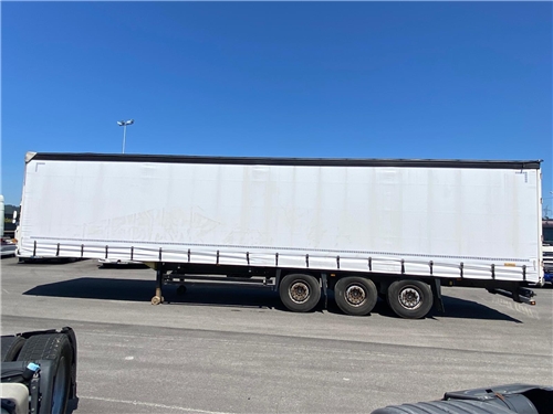 S203019 #3 - S203019