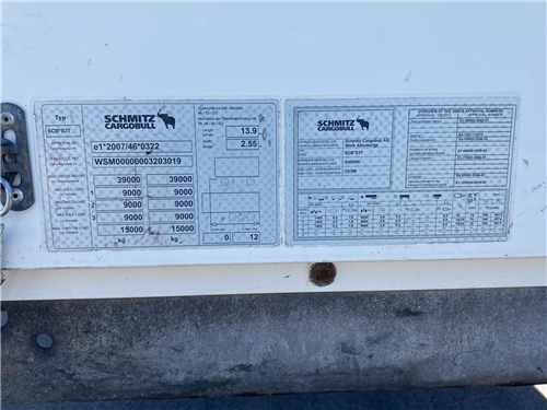 S203019 #5 - S203019