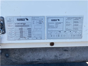 S203019 #5 - S203019