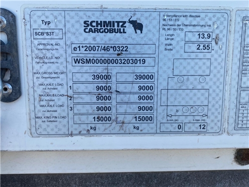 S203019 #6 - S203019