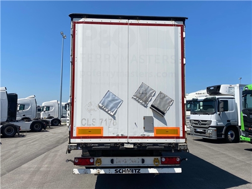 S203019 #7 - S203019