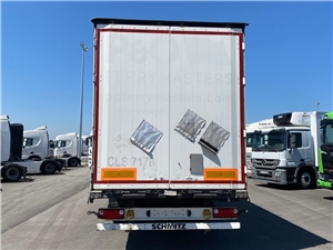 S203019 #7 - S203019