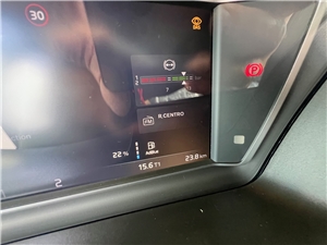 V555973 #37 - V555973