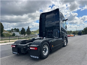 V555715 #2 - V555715