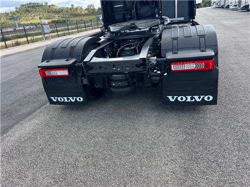 V555715 #6 - V555715
