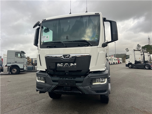 M349792 - M349792