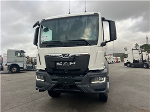 M349792 - M349792