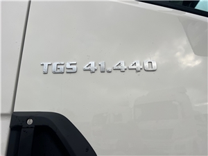 M349792 #14 - M349792