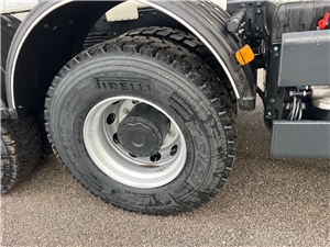 M349792 #26 - M349792