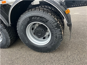 M349792 #28 - M349792