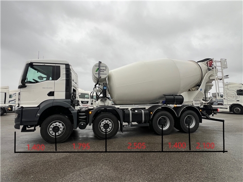 M349792 #32 - M349792