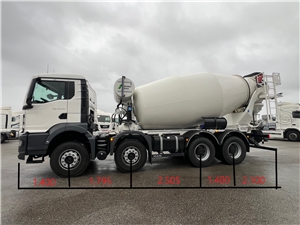 M349792 #32 - M349792