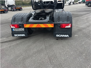 SAH60AD #8 - SAH60AD