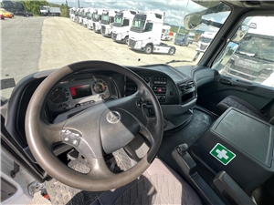 MAT32CS #18 - MAT32CS